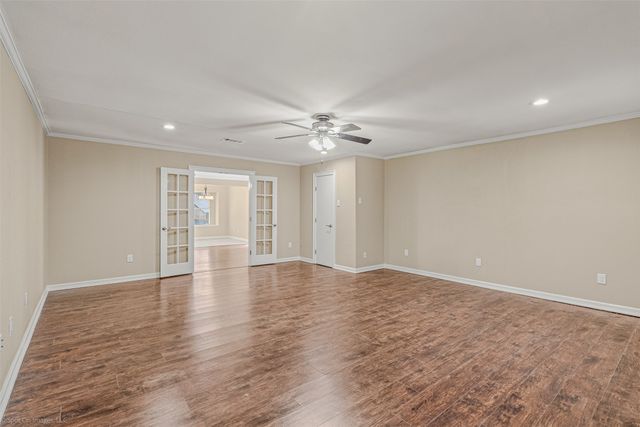 214 Mapleridge Drive, Rockwall, TX 75032