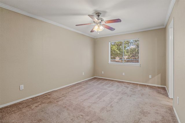 214 Mapleridge Drive, Rockwall, TX 75032