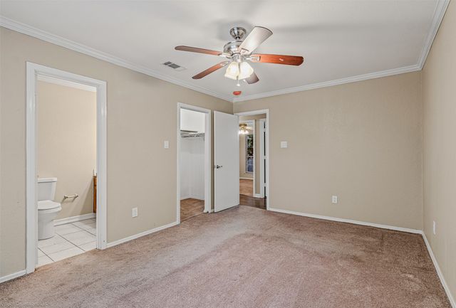 214 Mapleridge Drive, Rockwall, TX 75032