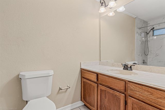 214 Mapleridge Drive, Rockwall, TX 75032