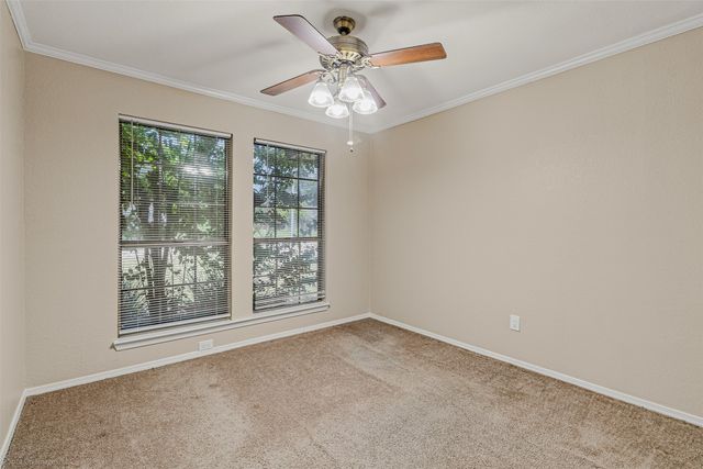 214 Mapleridge Drive, Rockwall, TX 75032