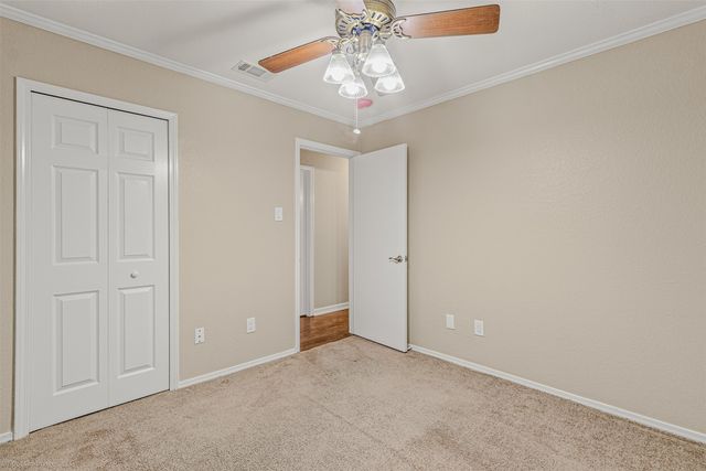 214 Mapleridge Drive, Rockwall, TX 75032