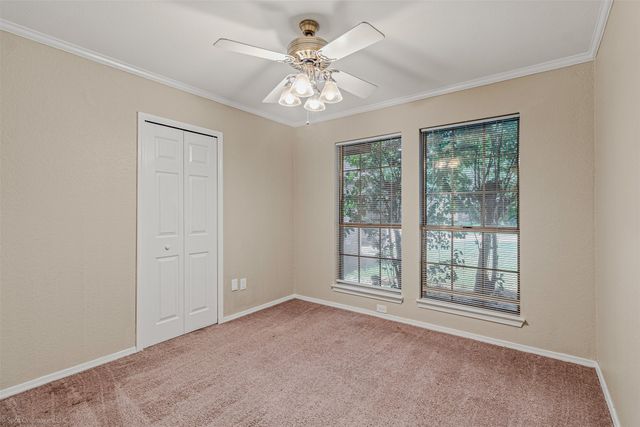 214 Mapleridge Drive, Rockwall, TX 75032