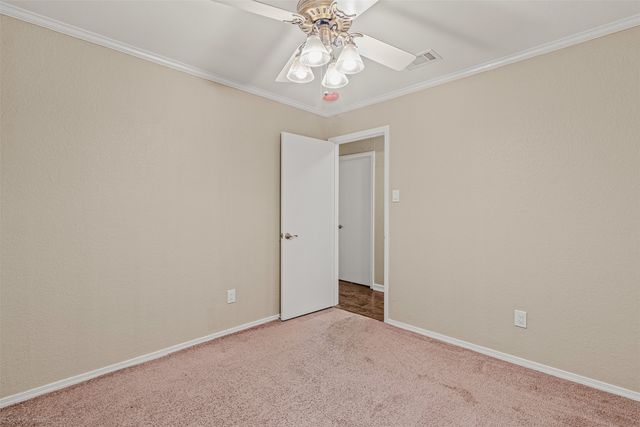 214 Mapleridge Drive, Rockwall, TX 75032