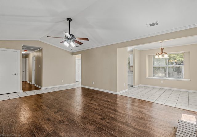 214 Mapleridge Drive, Rockwall, TX 75032
