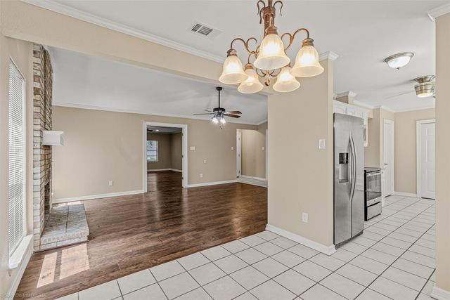214 Mapleridge Drive, Rockwall, TX 75032