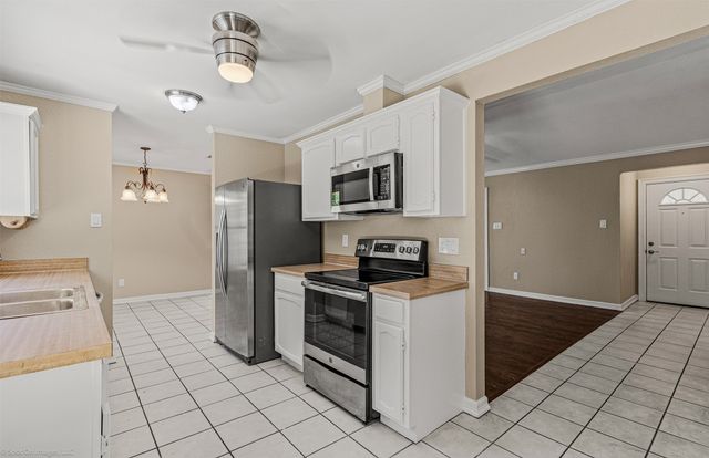 214 Mapleridge Drive, Rockwall, TX 75032