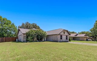 214 Mapleridge Drive, Rockwall, TX 75032