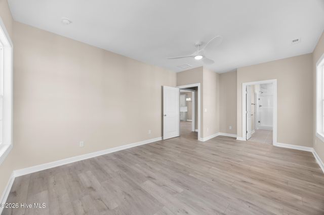 1516 Pinfish Lane, Carolina Beach, NC 28428