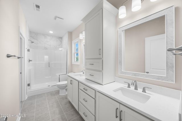 1516 Pinfish Lane, Carolina Beach, NC 28428
