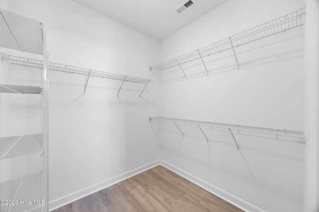 1516 Pinfish Lane, Carolina Beach, NC 28428