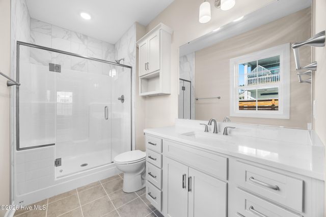 1516 Pinfish Lane, Carolina Beach, NC 28428