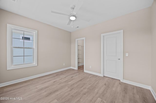 1516 Pinfish Lane, Carolina Beach, NC 28428