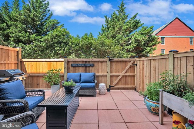 1511 PORTNER RD, Alexandria, VA 22314