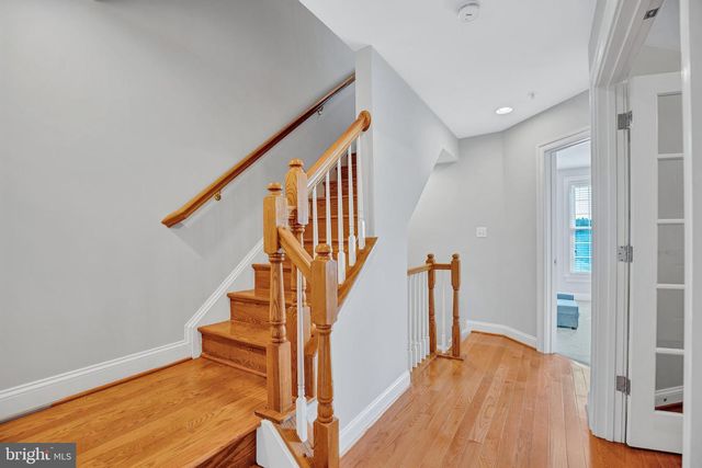 1511 PORTNER RD, Alexandria, VA 22314