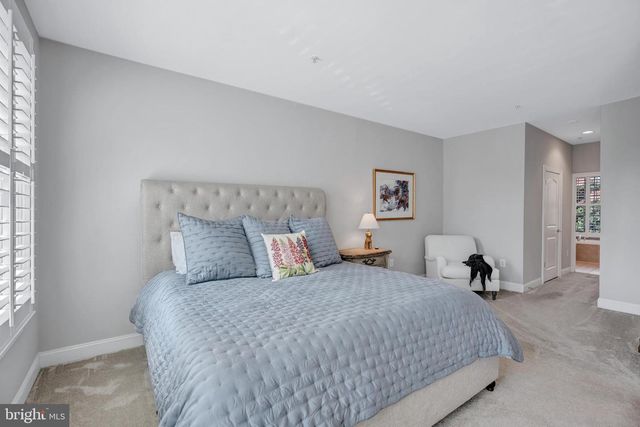 1511 PORTNER RD, Alexandria, VA 22314