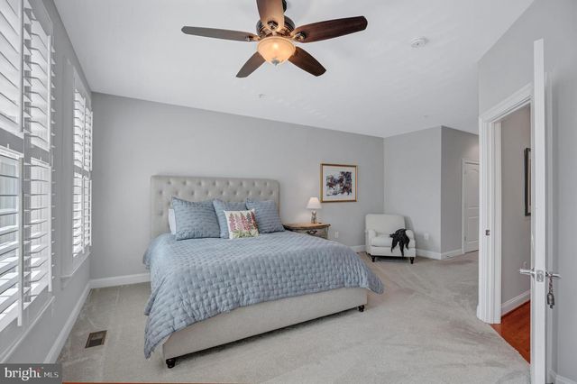 1511 PORTNER RD, Alexandria, VA 22314