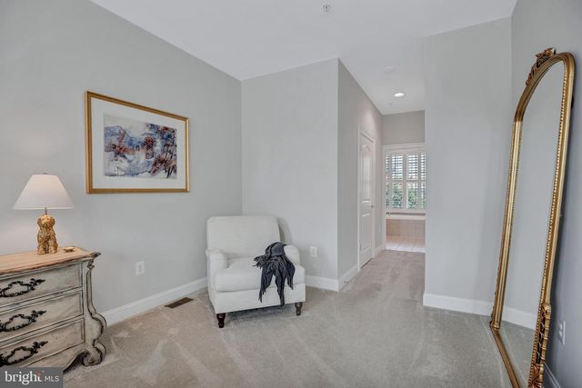 1511 PORTNER RD, Alexandria, VA 22314