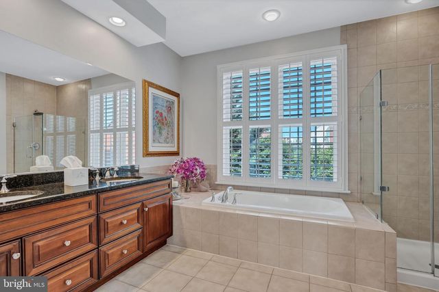 1511 PORTNER RD, Alexandria, VA 22314