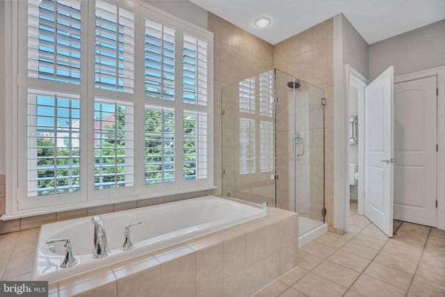 1511 PORTNER RD, Alexandria, VA 22314