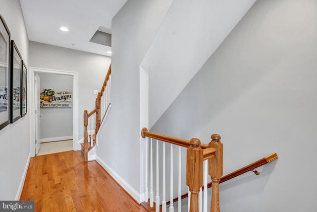 1511 PORTNER RD, Alexandria, VA 22314