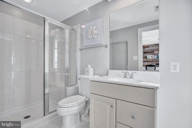 1511 PORTNER RD, Alexandria, VA 22314