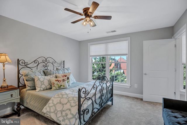 1511 PORTNER RD, Alexandria, VA 22314