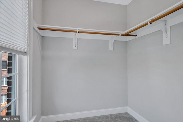 1511 PORTNER RD, Alexandria, VA 22314