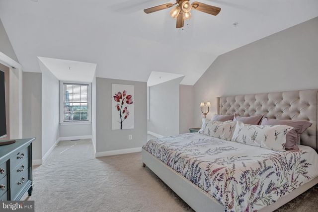 1511 PORTNER RD, Alexandria, VA 22314