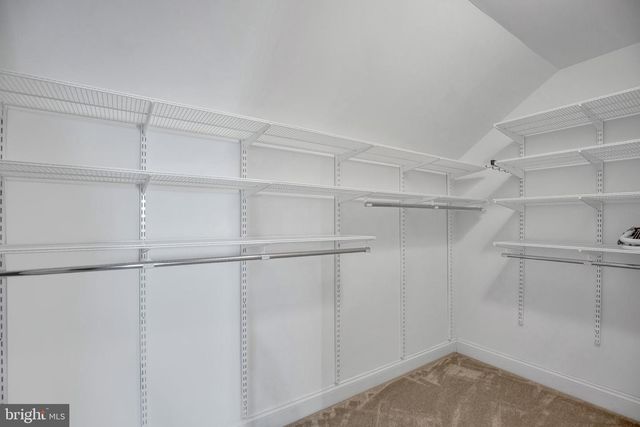 1511 PORTNER RD, Alexandria, VA 22314