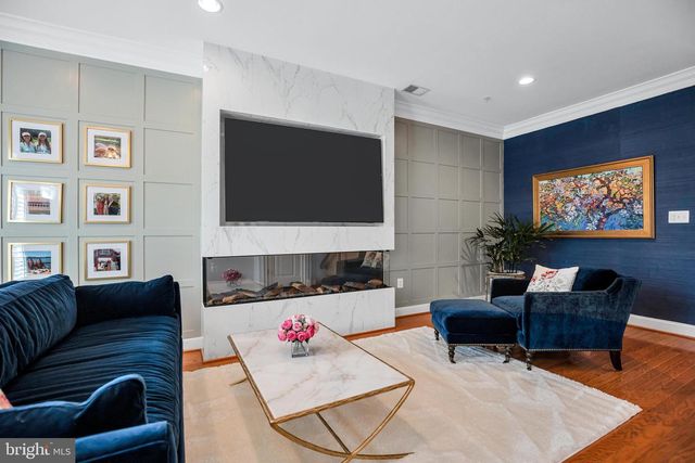 1511 PORTNER RD, Alexandria, VA 22314