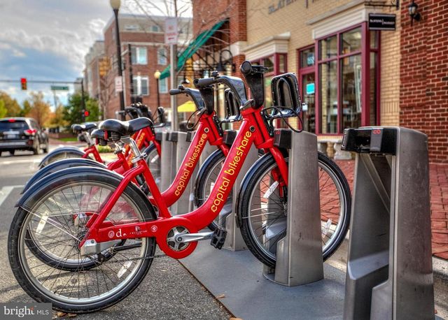 1511 PORTNER RD, Alexandria, VA 22314