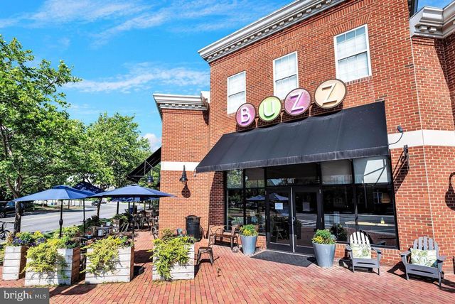 1511 PORTNER RD, Alexandria, VA 22314