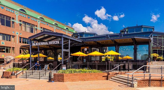 1511 PORTNER RD, Alexandria, VA 22314