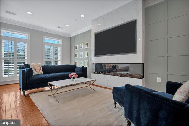 1511 PORTNER RD, Alexandria, VA 22314