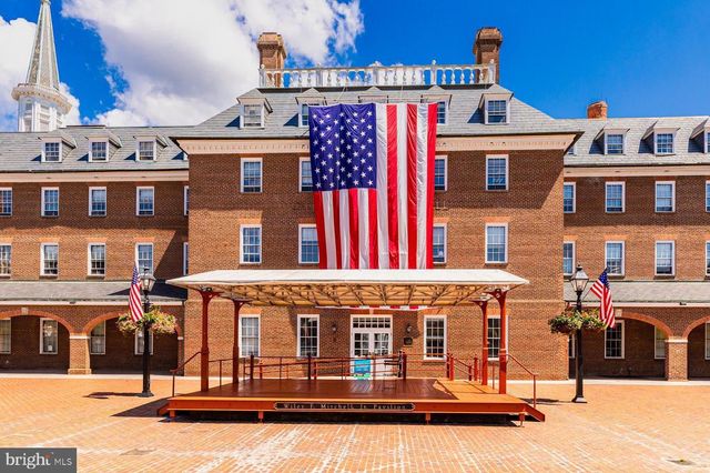 1511 PORTNER RD, Alexandria, VA 22314