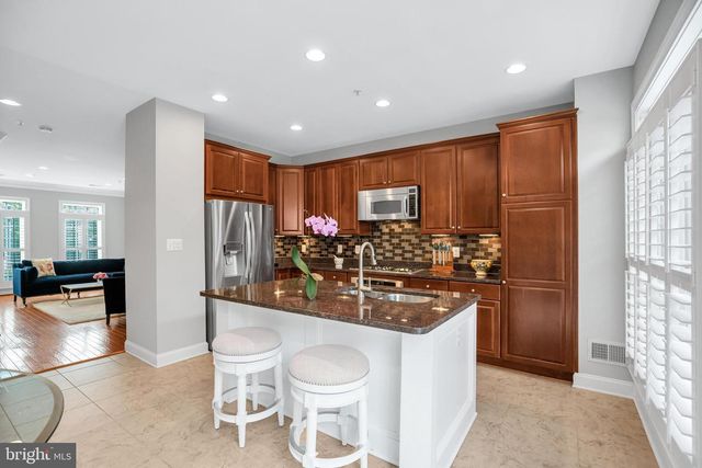 1511 PORTNER RD, Alexandria, VA 22314