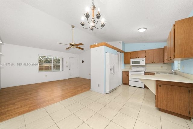 2067 N Terrapin Road, Avon Park, FL 33825