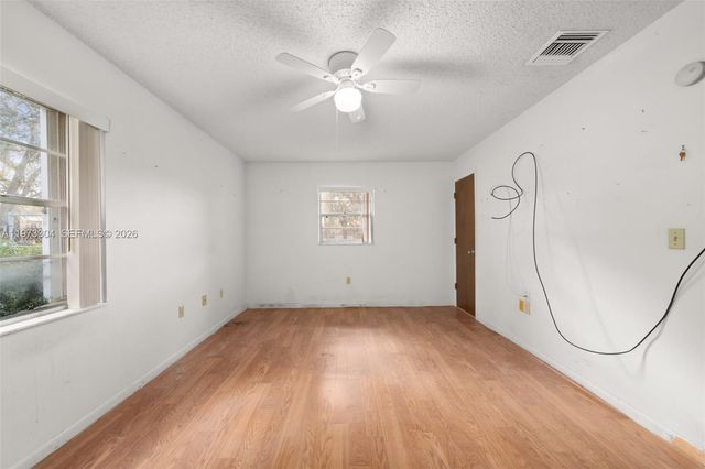 2067 N Terrapin Road, Avon Park, FL 33825