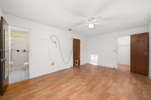 2067 N Terrapin Road, Avon Park, FL 33825