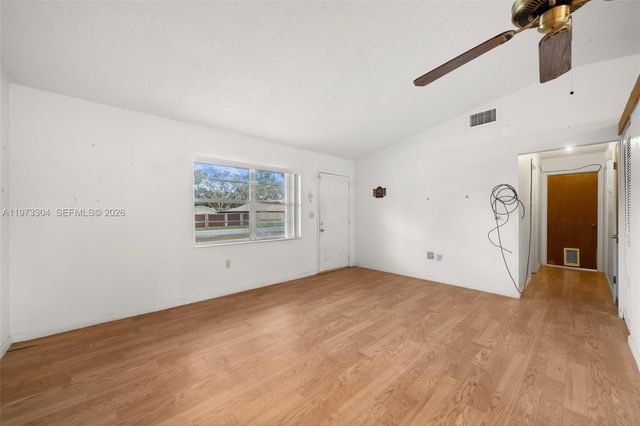2067 N Terrapin Road, Avon Park, FL 33825