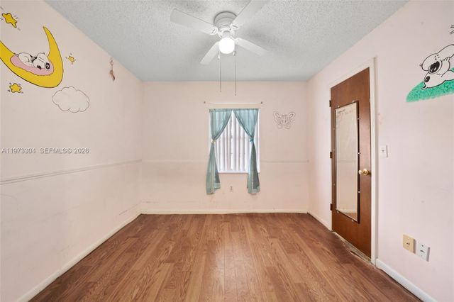 2067 N Terrapin Road, Avon Park, FL 33825