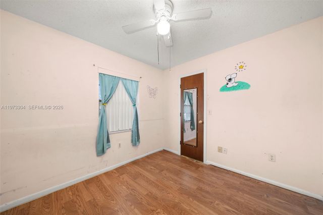 2067 N Terrapin Road, Avon Park, FL 33825
