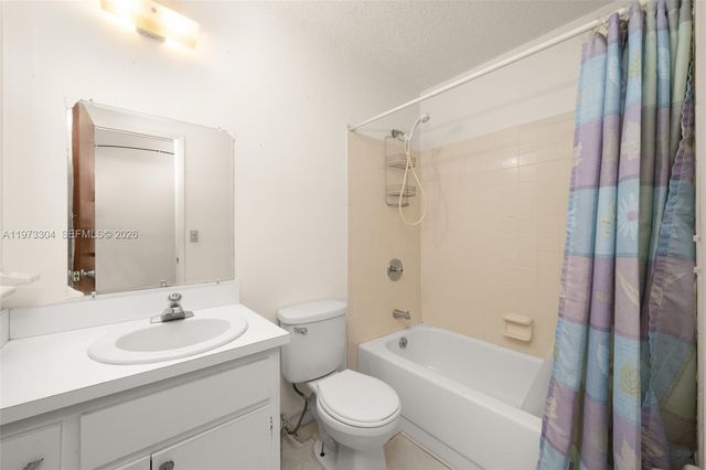 2067 N Terrapin Road, Avon Park, FL 33825