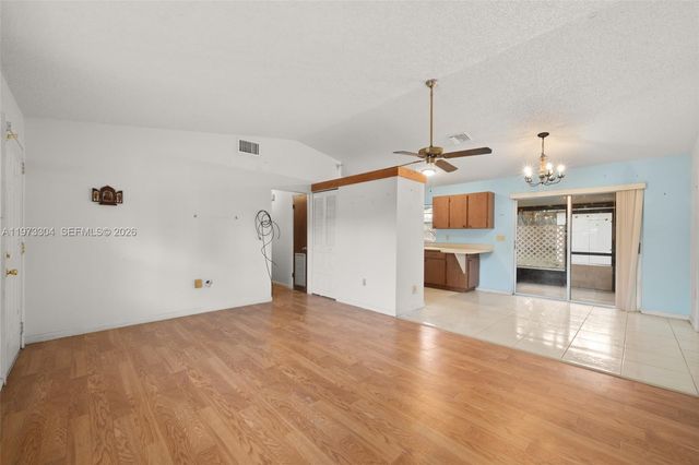2067 N Terrapin Road, Avon Park, FL 33825