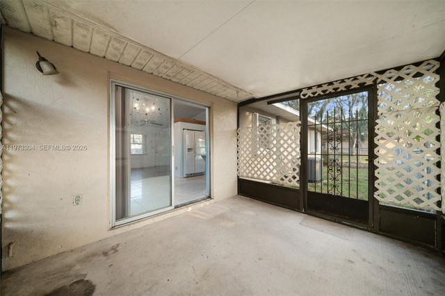 2067 N Terrapin Road, Avon Park, FL 33825