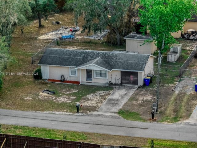 2067 N Terrapin Road, Avon Park, FL 33825