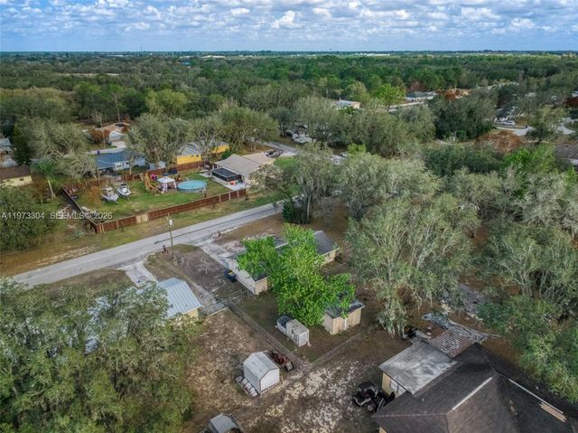 2067 N Terrapin Road, Avon Park, FL 33825
