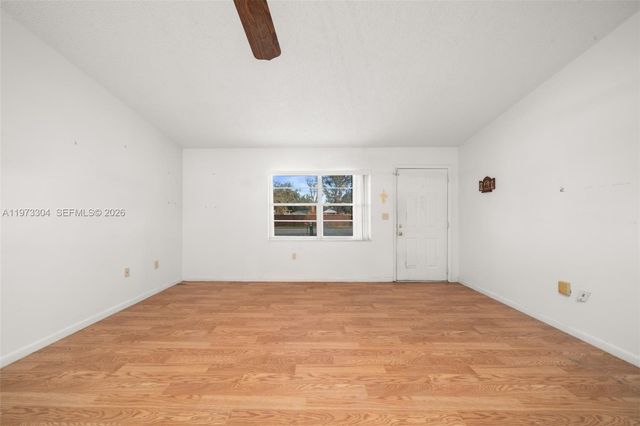 2067 N Terrapin Road, Avon Park, FL 33825