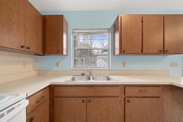 2067 N Terrapin Road, Avon Park, FL 33825